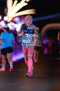 BIB: 
                            <button type="button" onclick="openModal(23437401)" class="btn btn-primary btn-sm float-right btn-popup" data-toggle="modal" data-target=".modal-high-quality">
                        <i class="fas fa-shopping-cart"></i> Add to Cart
                    </button>
                                            <button type="button" onclick="isThisMe(23437401, true)" class="btn btn-success btn-sm float-right btn-popup btn-isme hidden" data-toggle="tooltip" data-placement="bottom" title="นี่คือรูปของคุณใช่ไหม คลิกที่นี่เพื่อเอาเข้าอัลบั้ม">
                        <i class="fas fa-plus"></i> Add to album
                    </button>
                    <button type="button" onclick="isThisMe(23437401, false)" class="btn btn-warning btn-sm float-right btn-popup btn-isnotme hidden">
                        <i class="fas fa-ban"></i> Remove from album
                    </button>